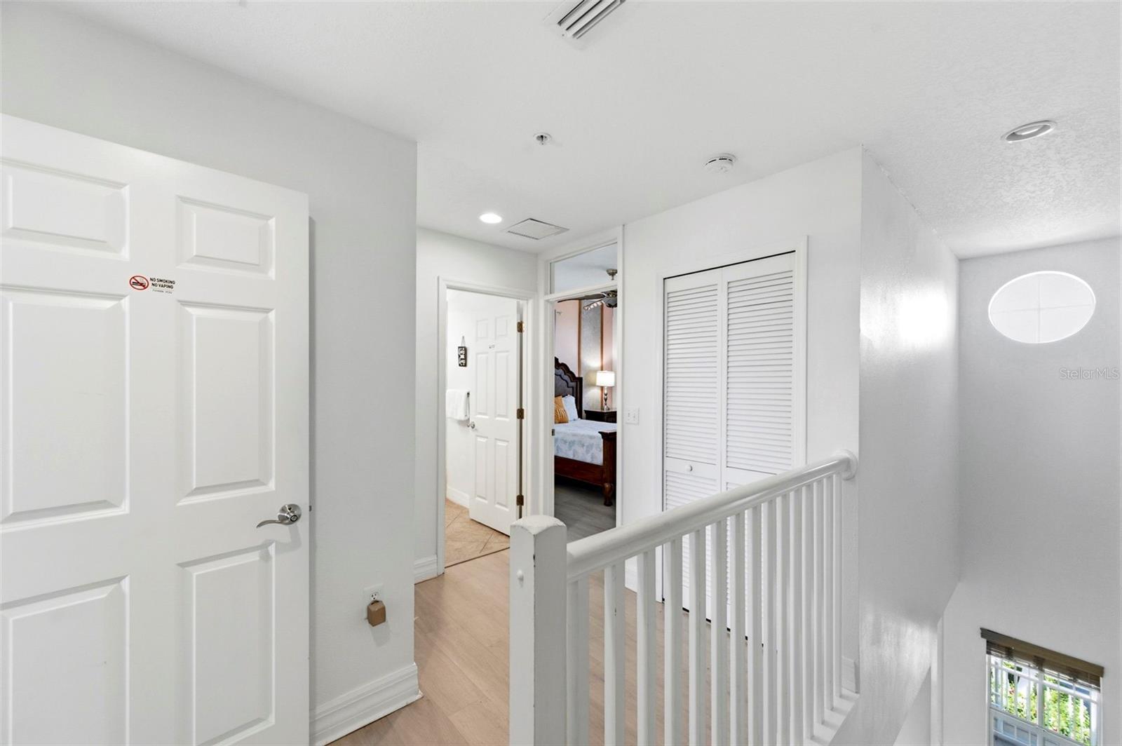 BAHIA BEACH TWNHMS PH 1A - Residential