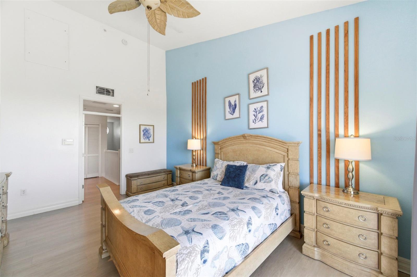 BAHIA BEACH TWNHMS PH 1A - Residential