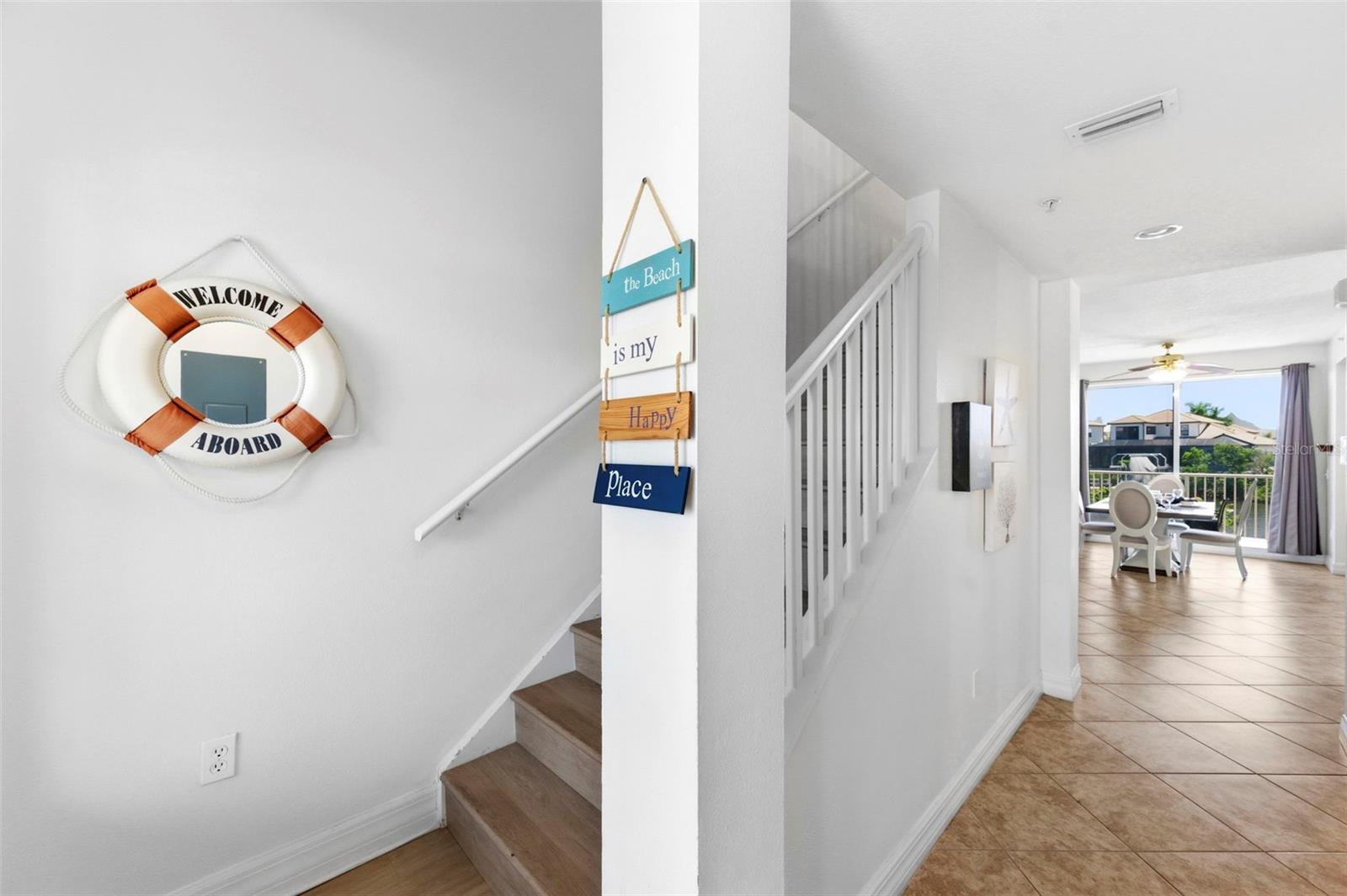 601 BAHIA BEACH BOULEVARD