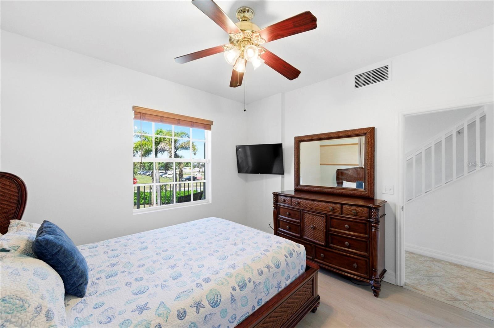 601 BAHIA BEACH BOULEVARD