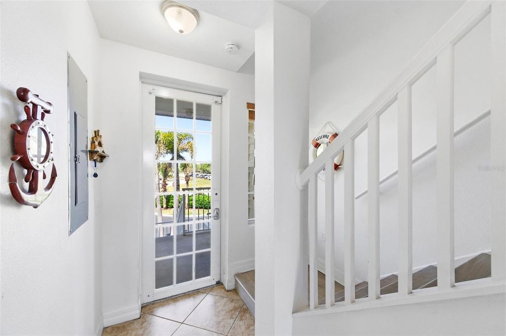 Photo of 601 Bahia Beach Boulevard, Ruskin, FL 33570 (MLS # TB8500548)