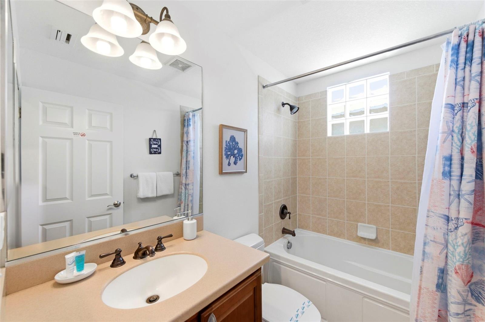 BAHIA BEACH TWNHMS PH 1A - Residential