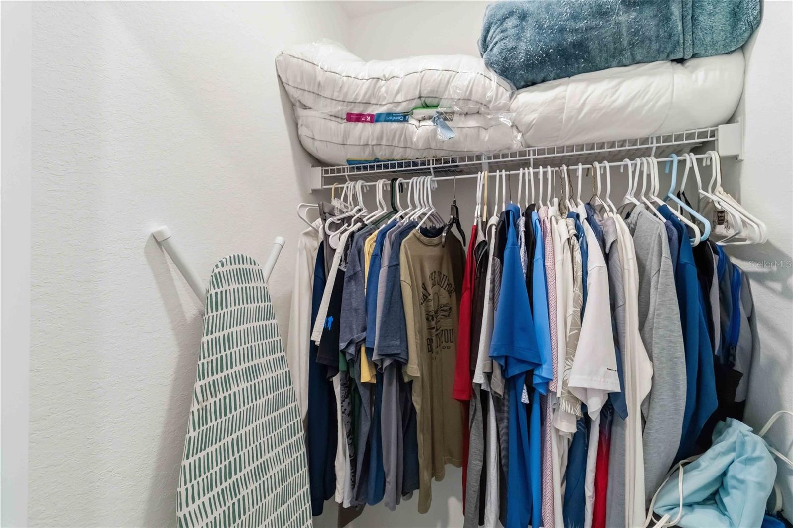 WELLEN PARK GOLF & COUNTRY CLUB - Residential