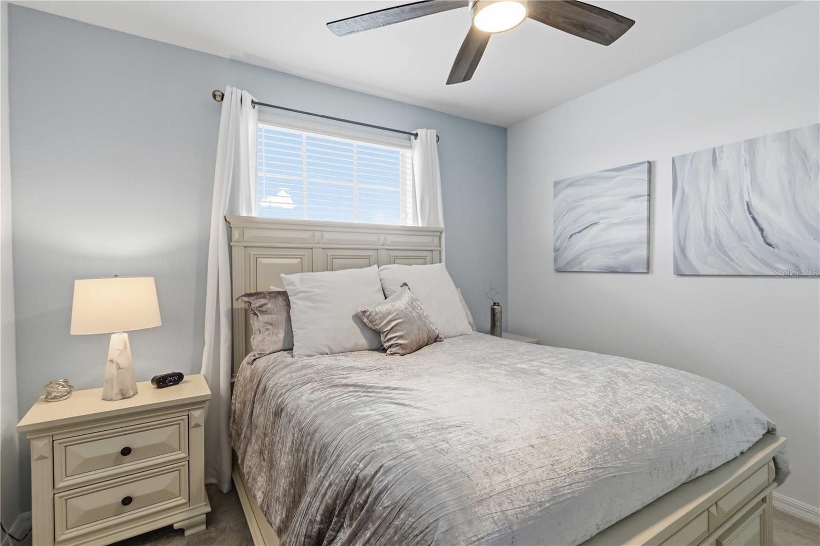 WELLEN PARK GOLF & COUNTRY CLUB - Residential