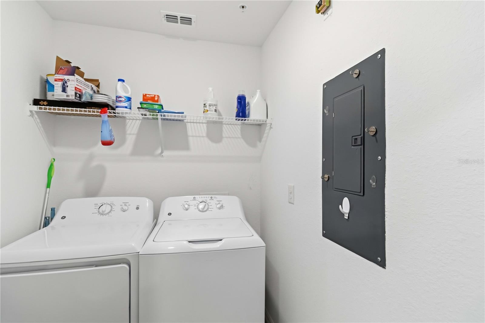 WELLEN PARK GOLF & COUNTRY CLUB - Residential