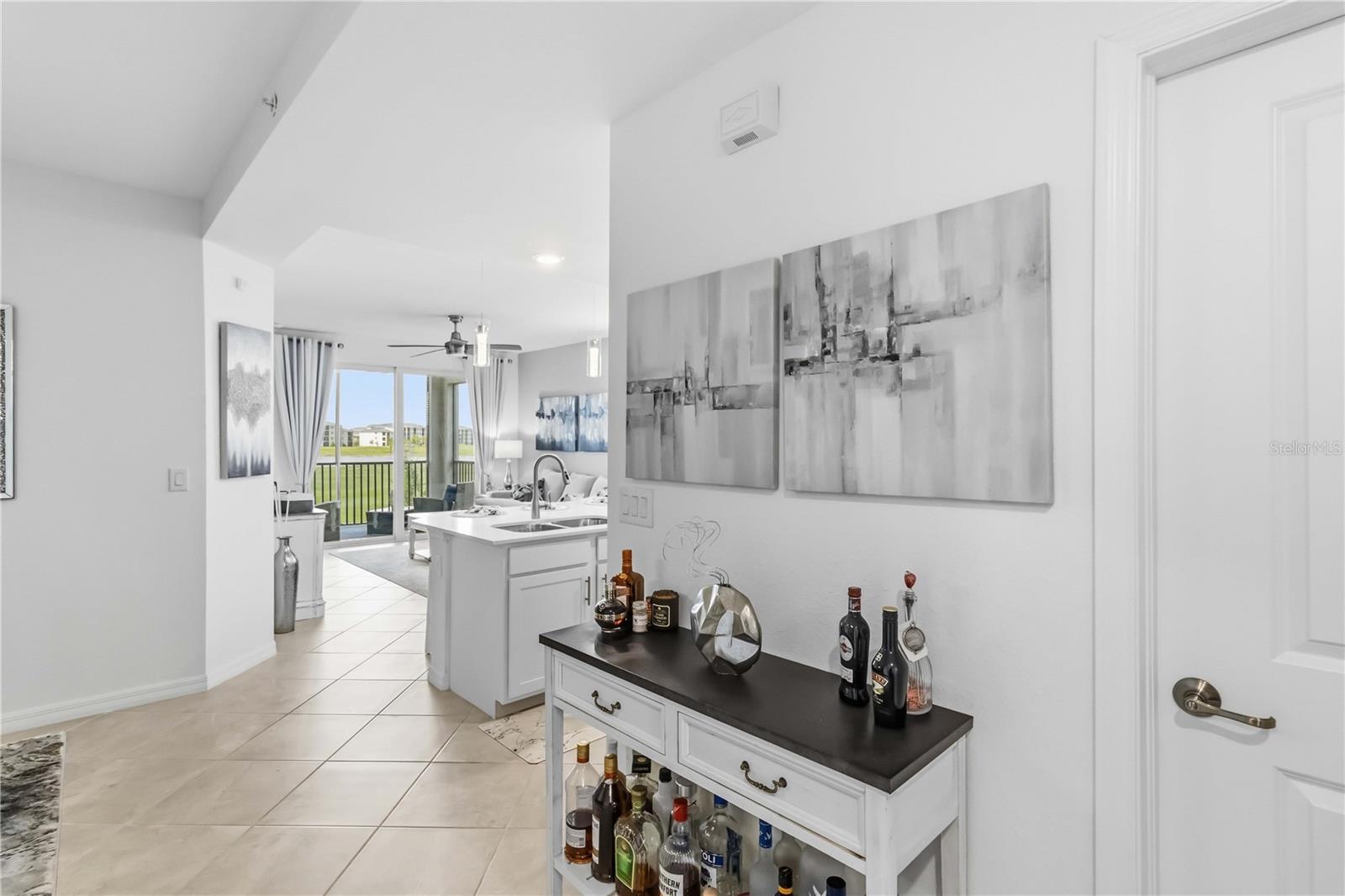 12140 WELLEN GOLF STREET 208