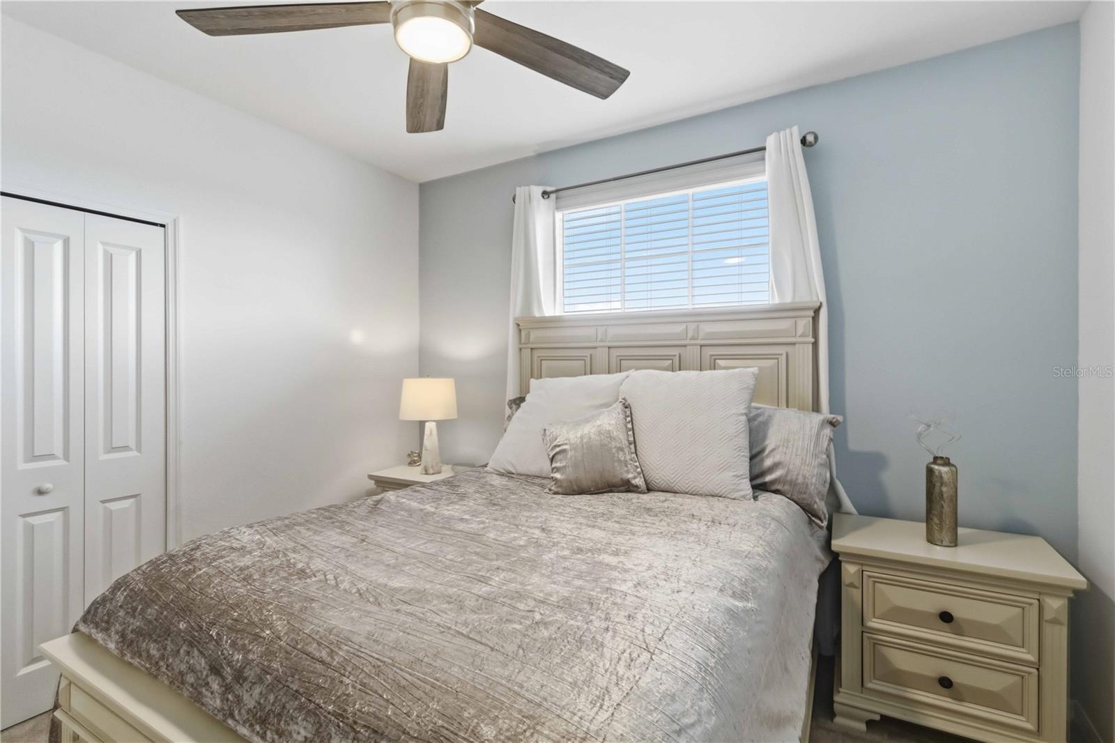 WELLEN PARK GOLF & COUNTRY CLUB - Residential