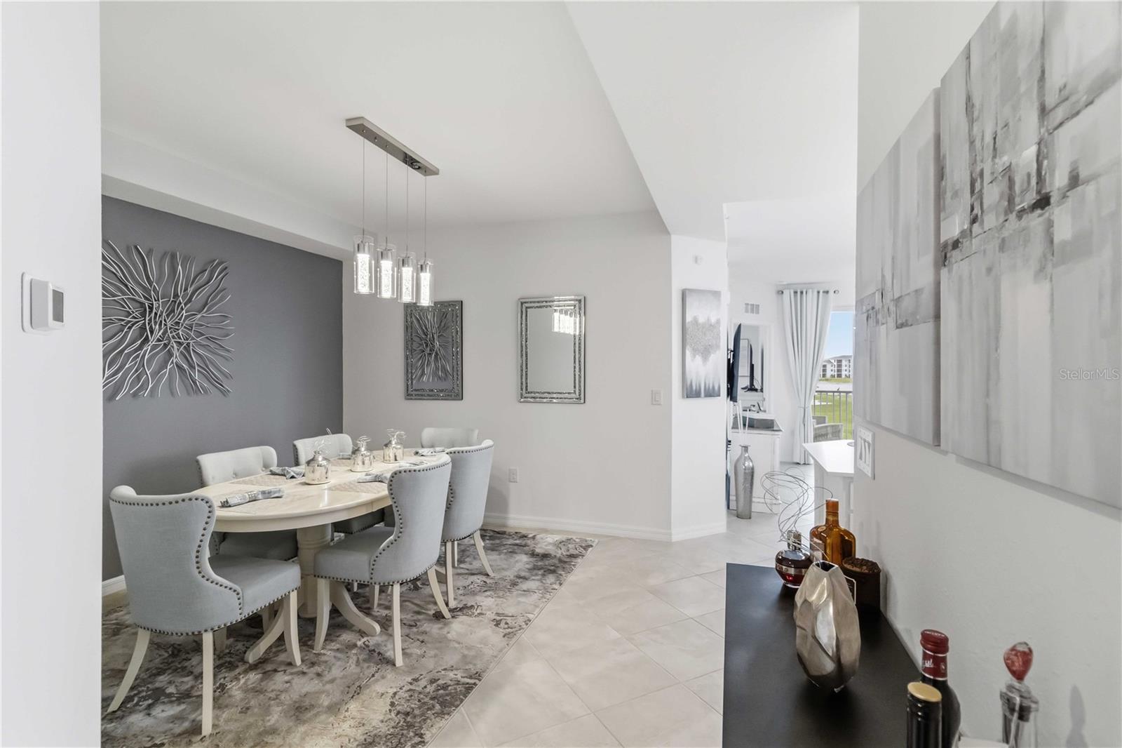 12140 WELLEN GOLF STREET 208