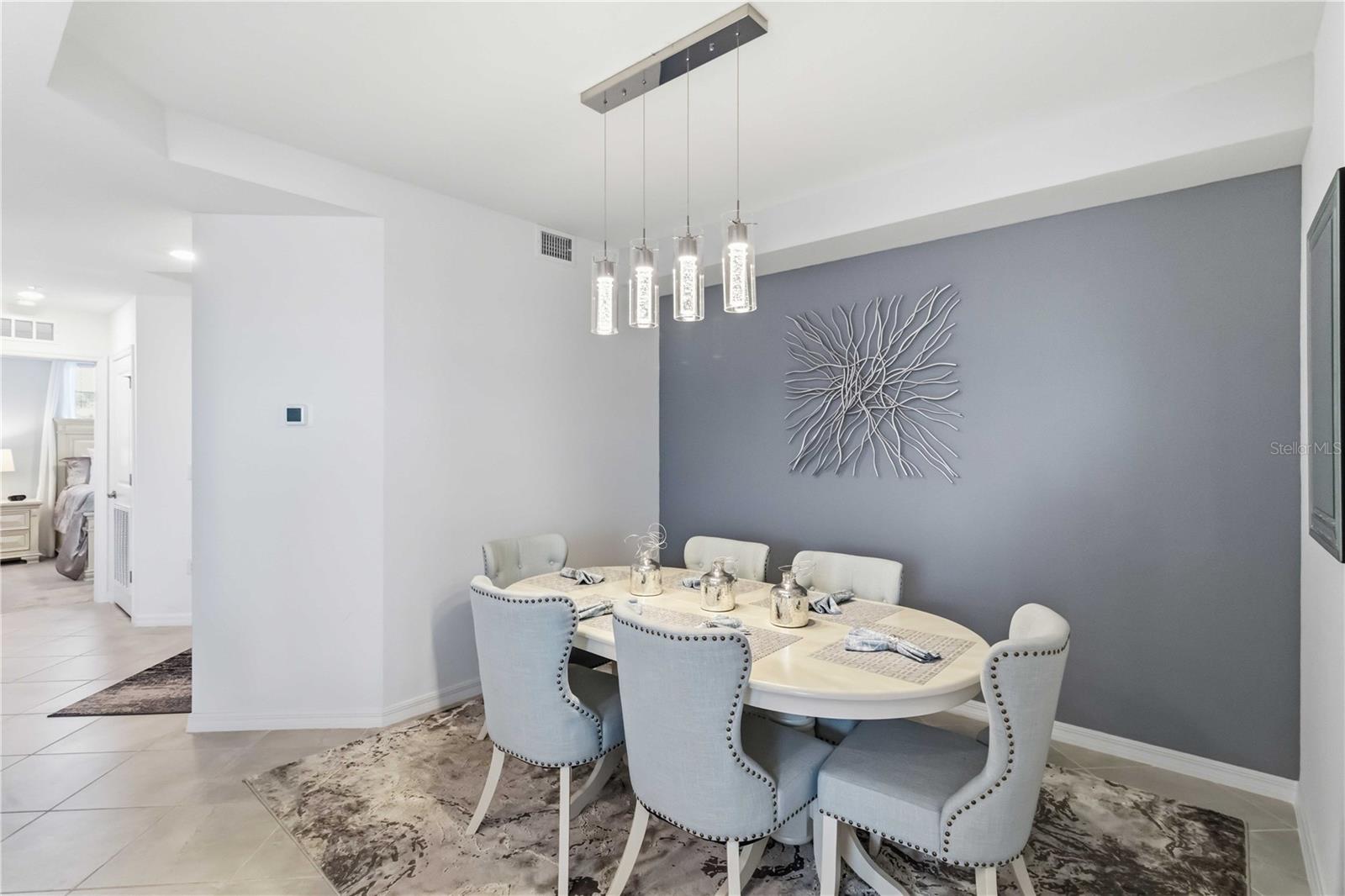 WELLEN PARK GOLF & COUNTRY CLUB - Residential