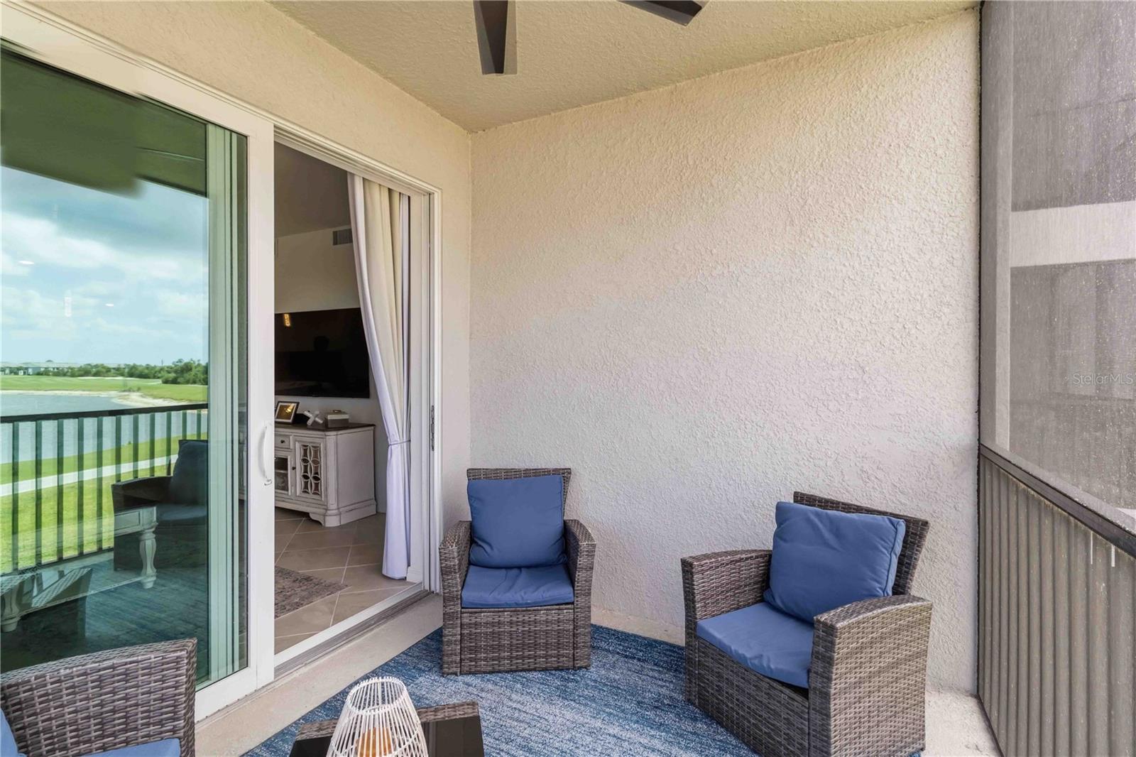 WELLEN PARK GOLF & COUNTRY CLUB - Residential