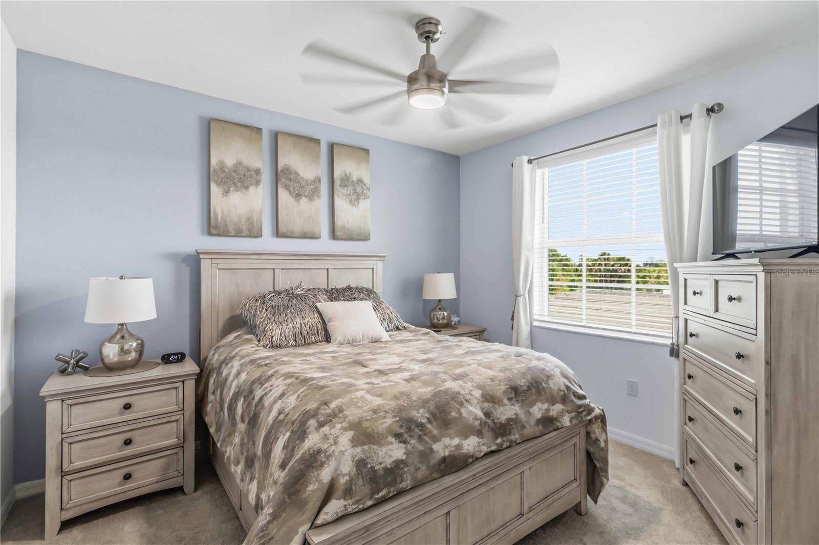 WELLEN PARK GOLF & COUNTRY CLUB - Residential