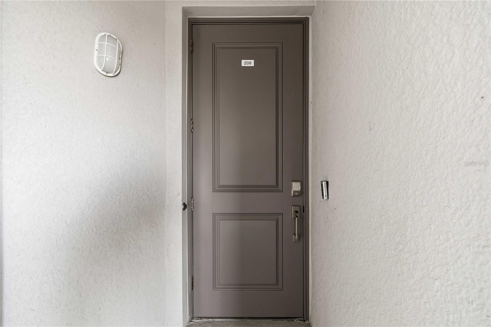 12140 WELLEN GOLF STREET 208