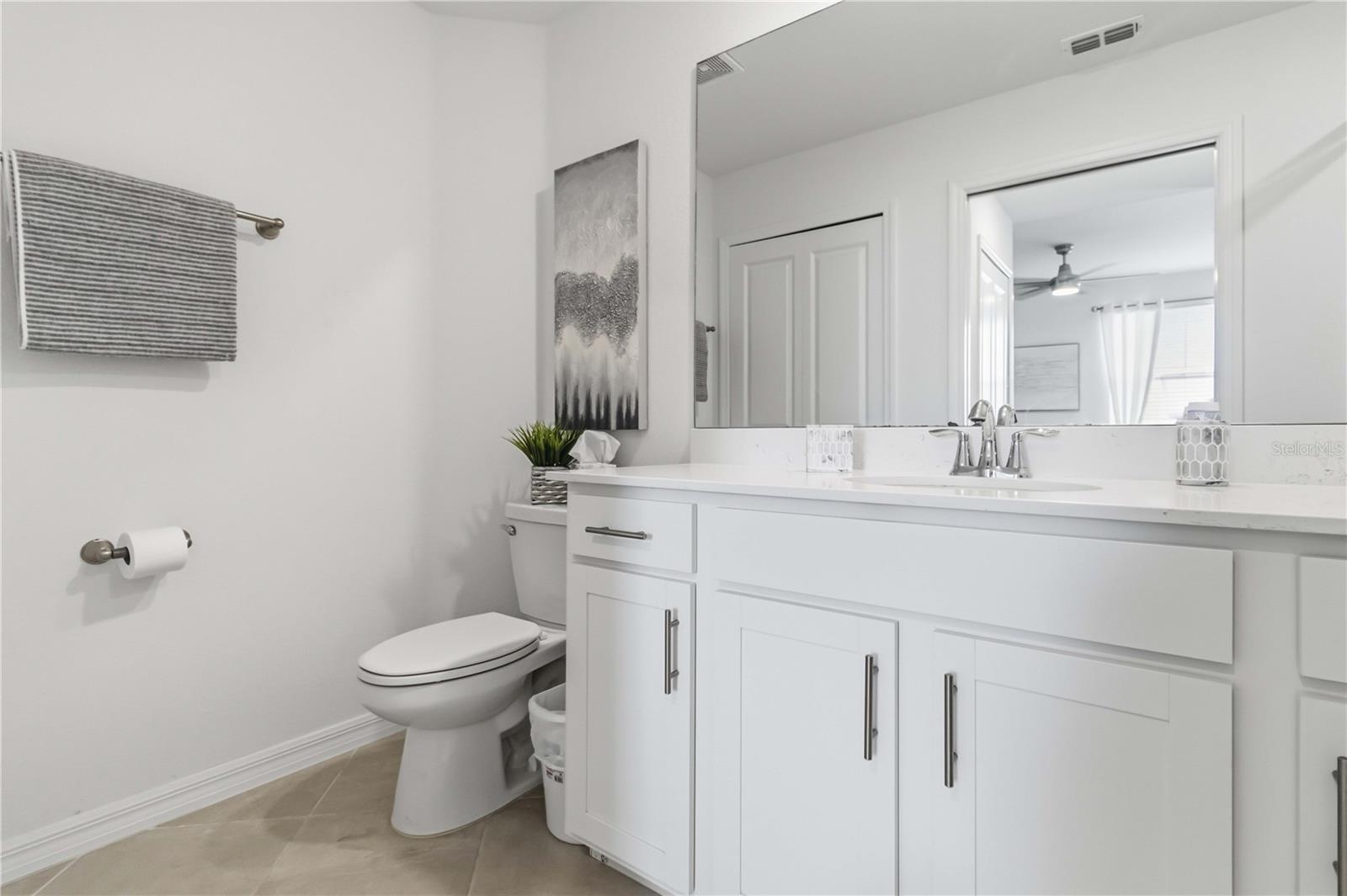 WELLEN PARK GOLF & COUNTRY CLUB - Residential