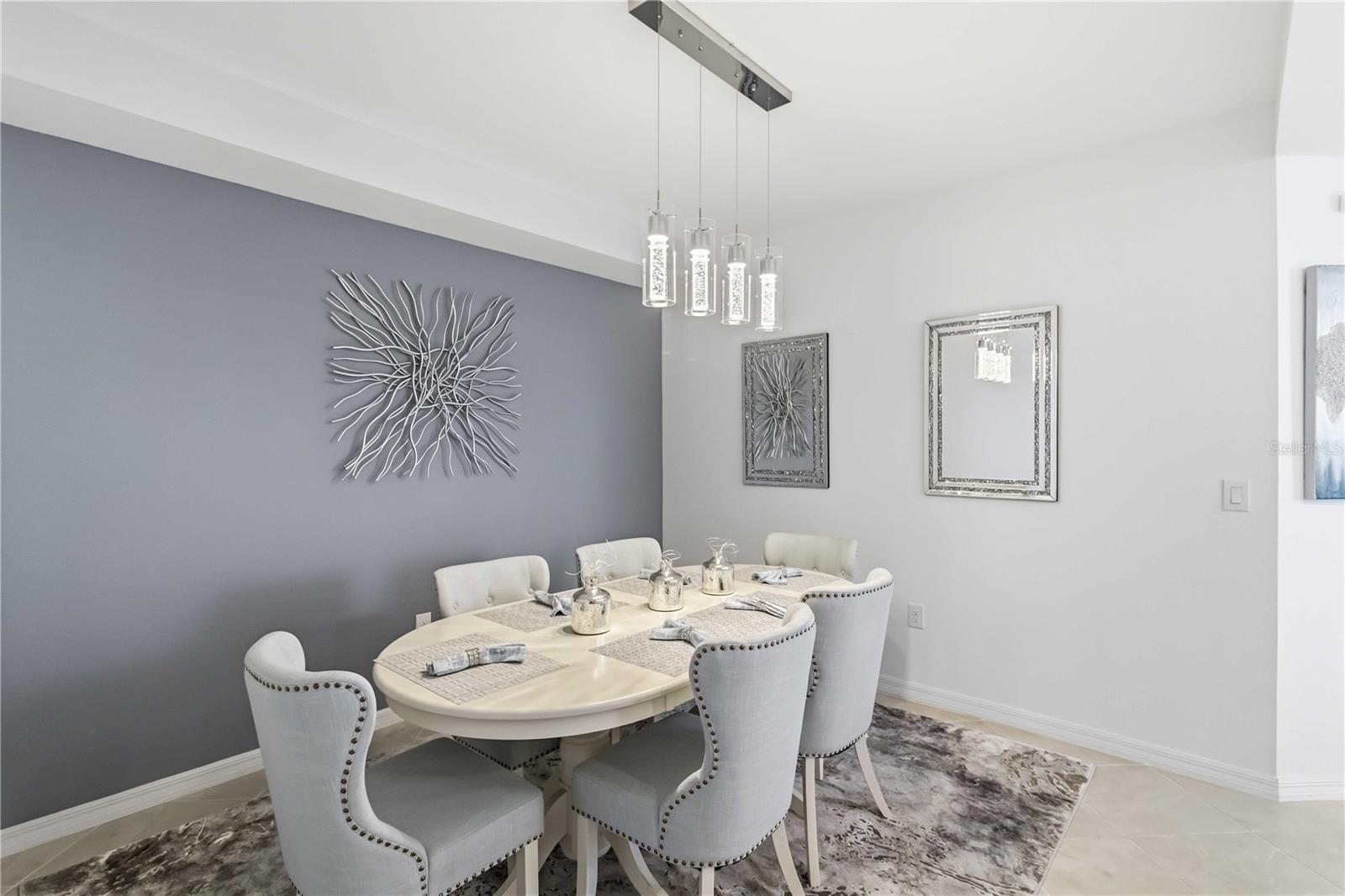 WELLEN PARK GOLF & COUNTRY CLUB - Residential