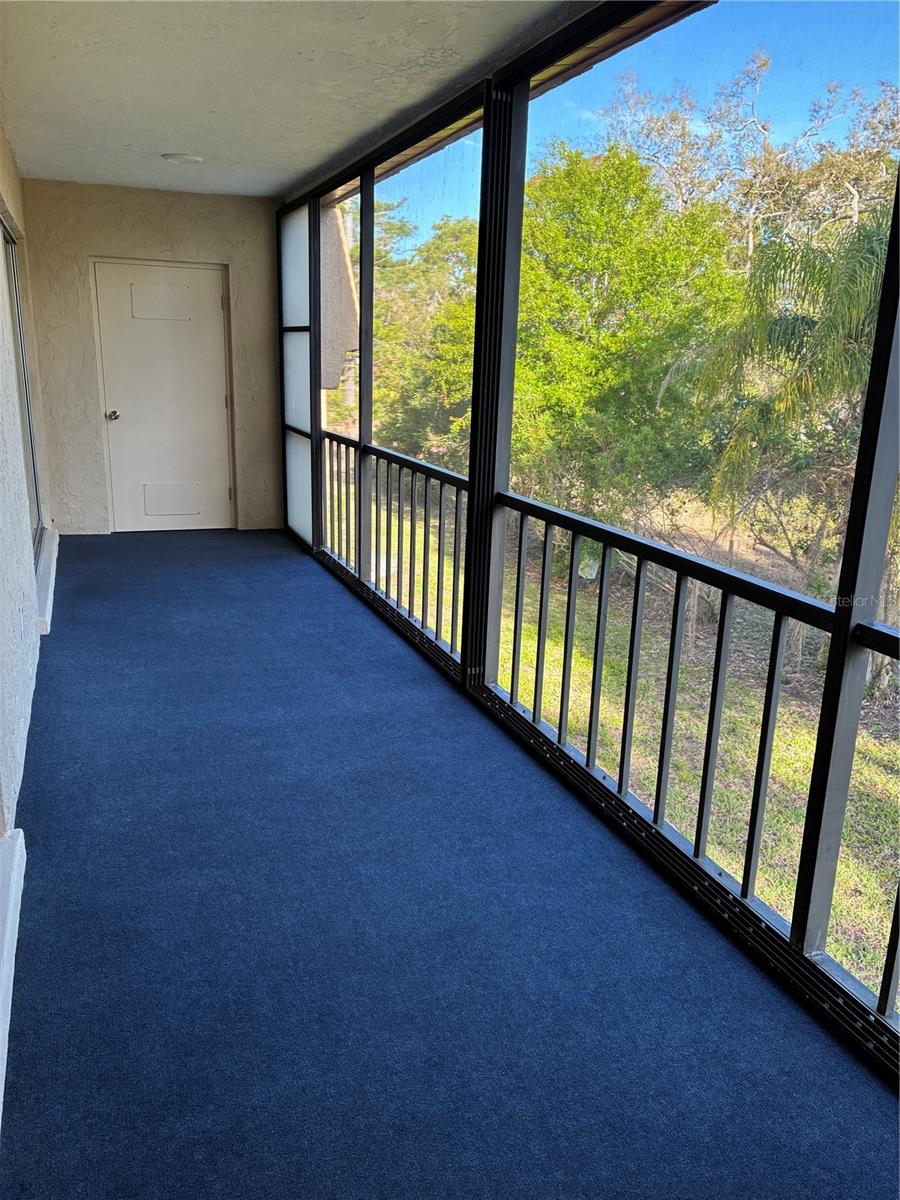 SORRENTO PARK - Residential