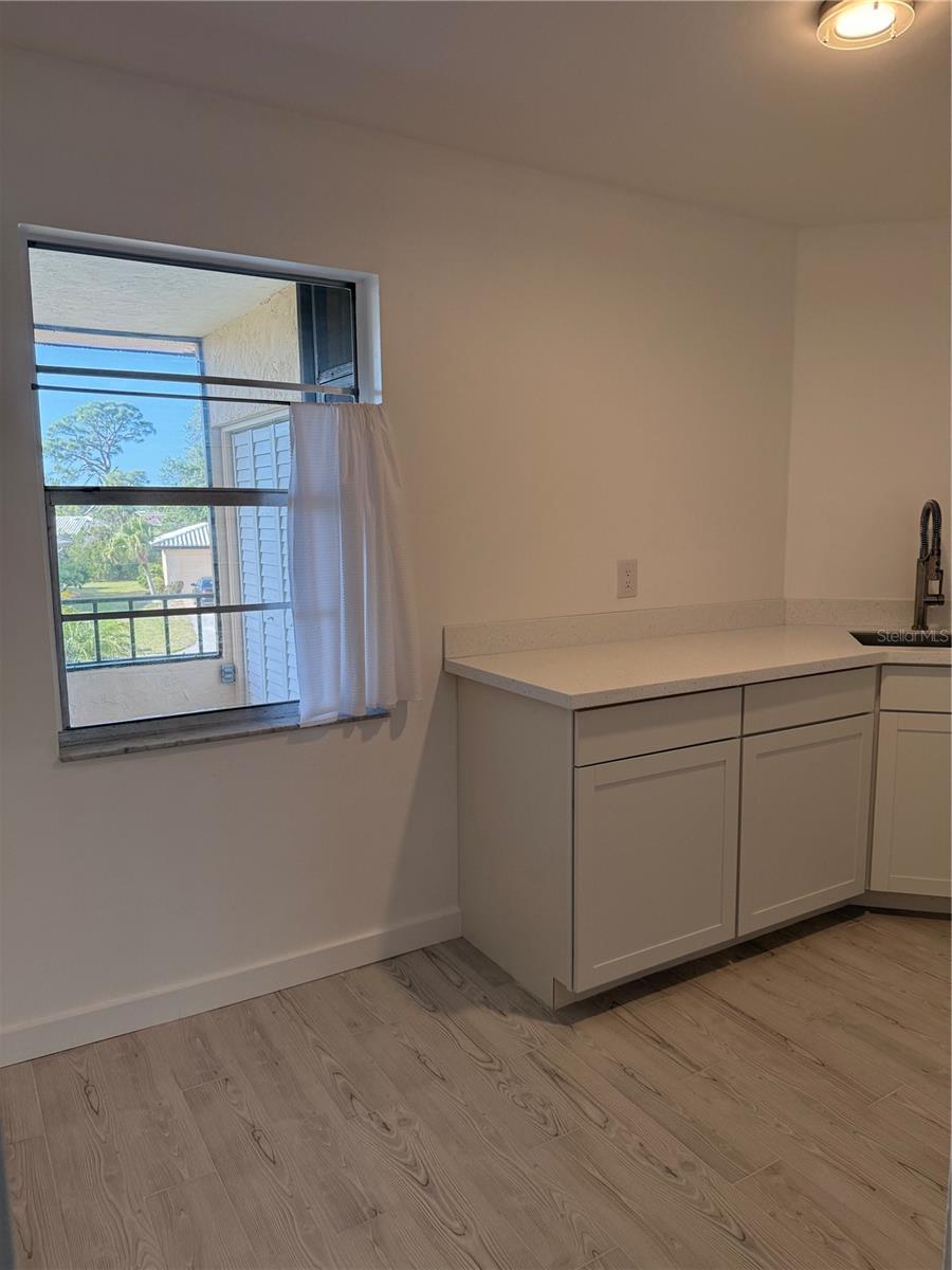 SORRENTO PARK - Residential