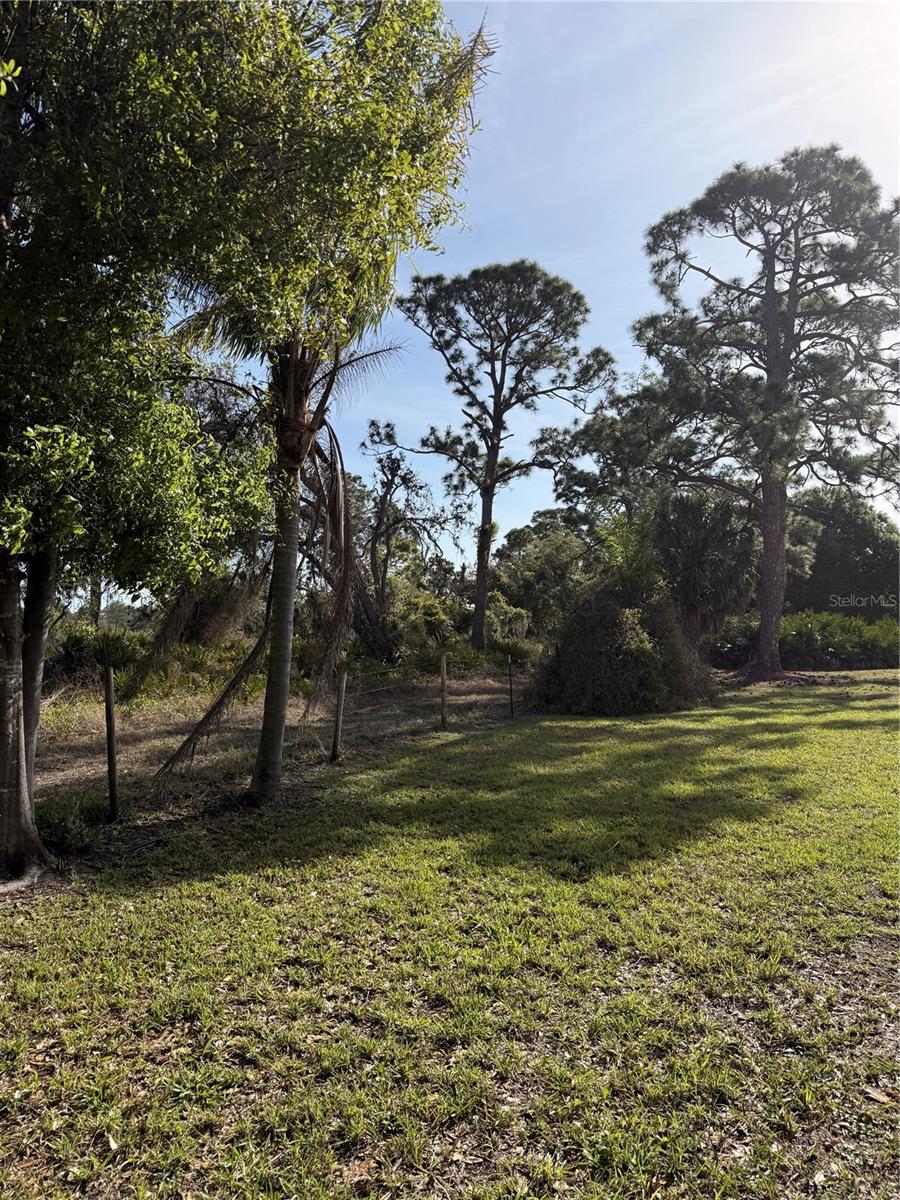 SORRENTO PARK - Residential