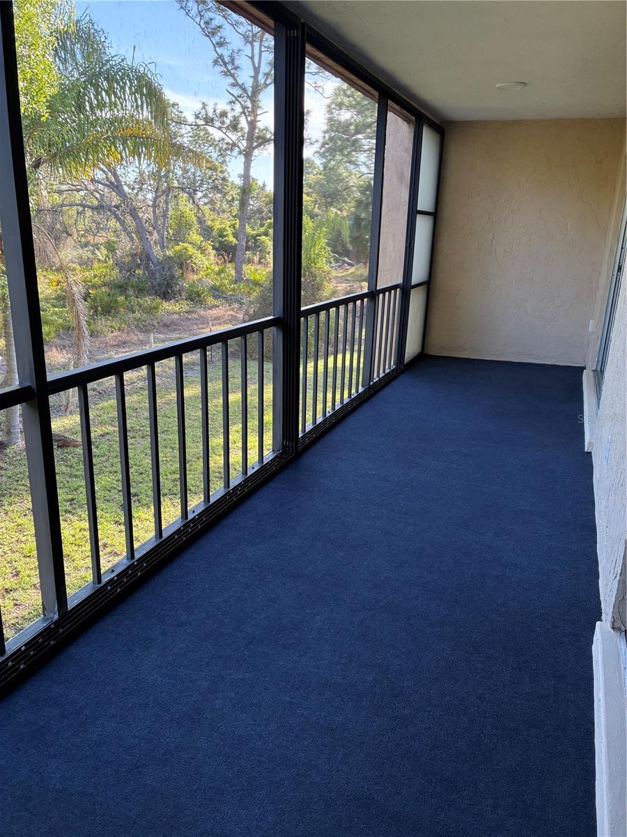 SORRENTO PARK - Residential