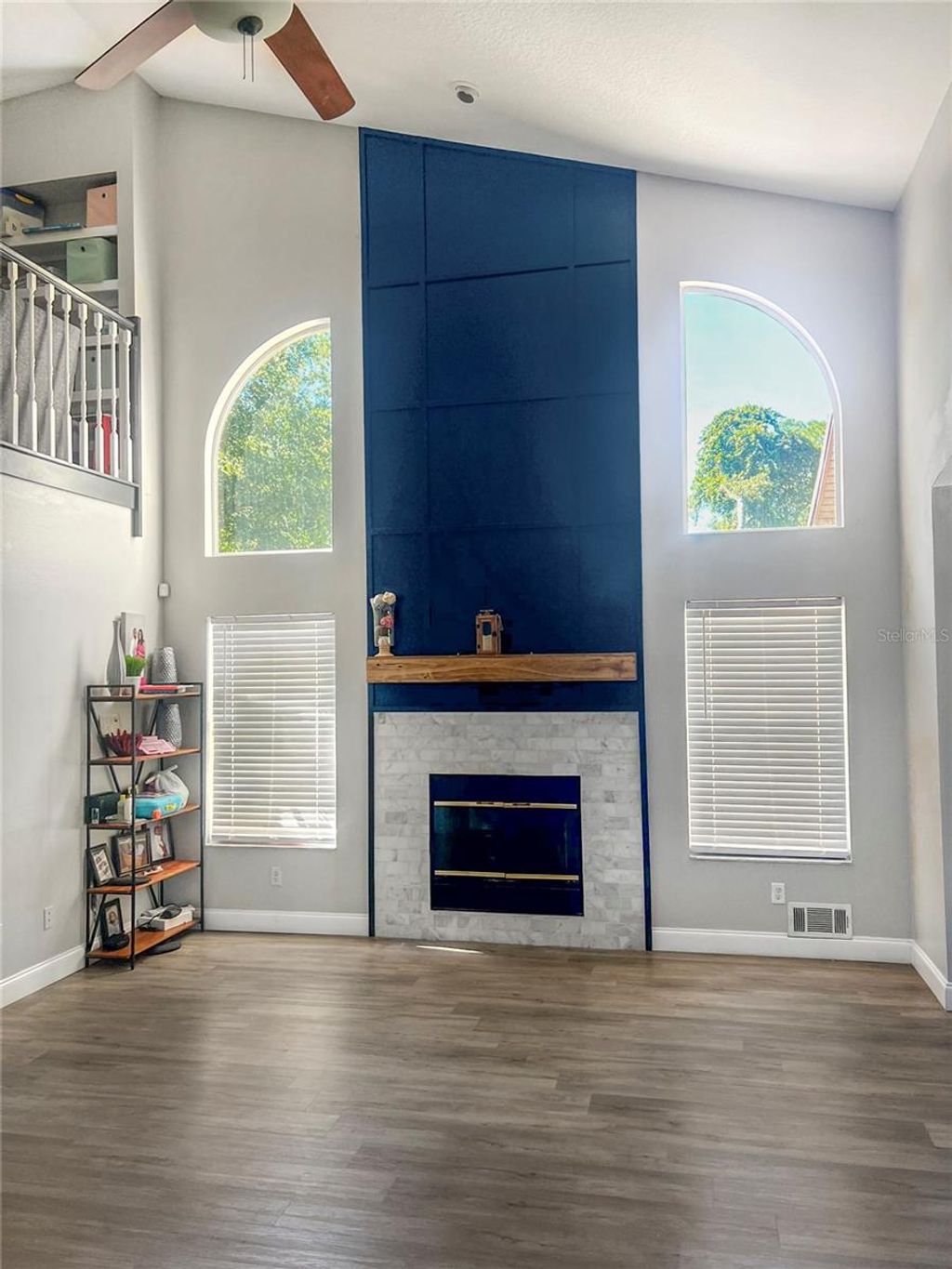 Photo of 4048 Mallard Point Ct, Orlando, FL 32810 (MLS # O6409786)