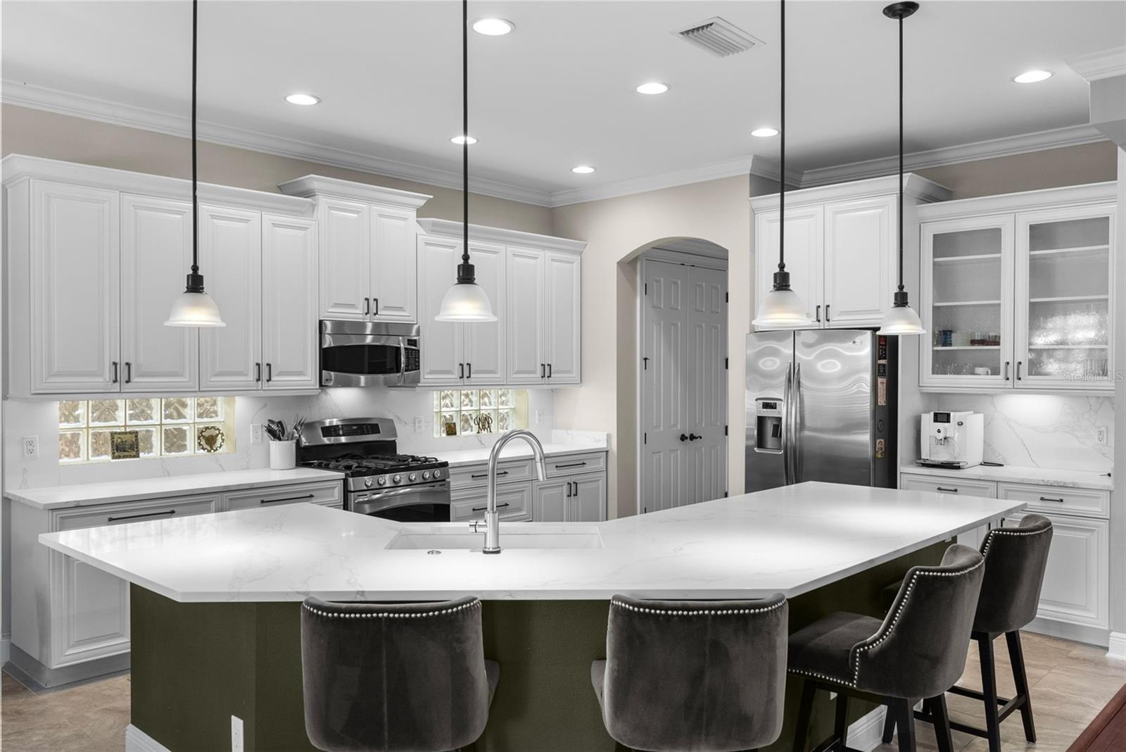 PALMA CEIA PARK - Residential