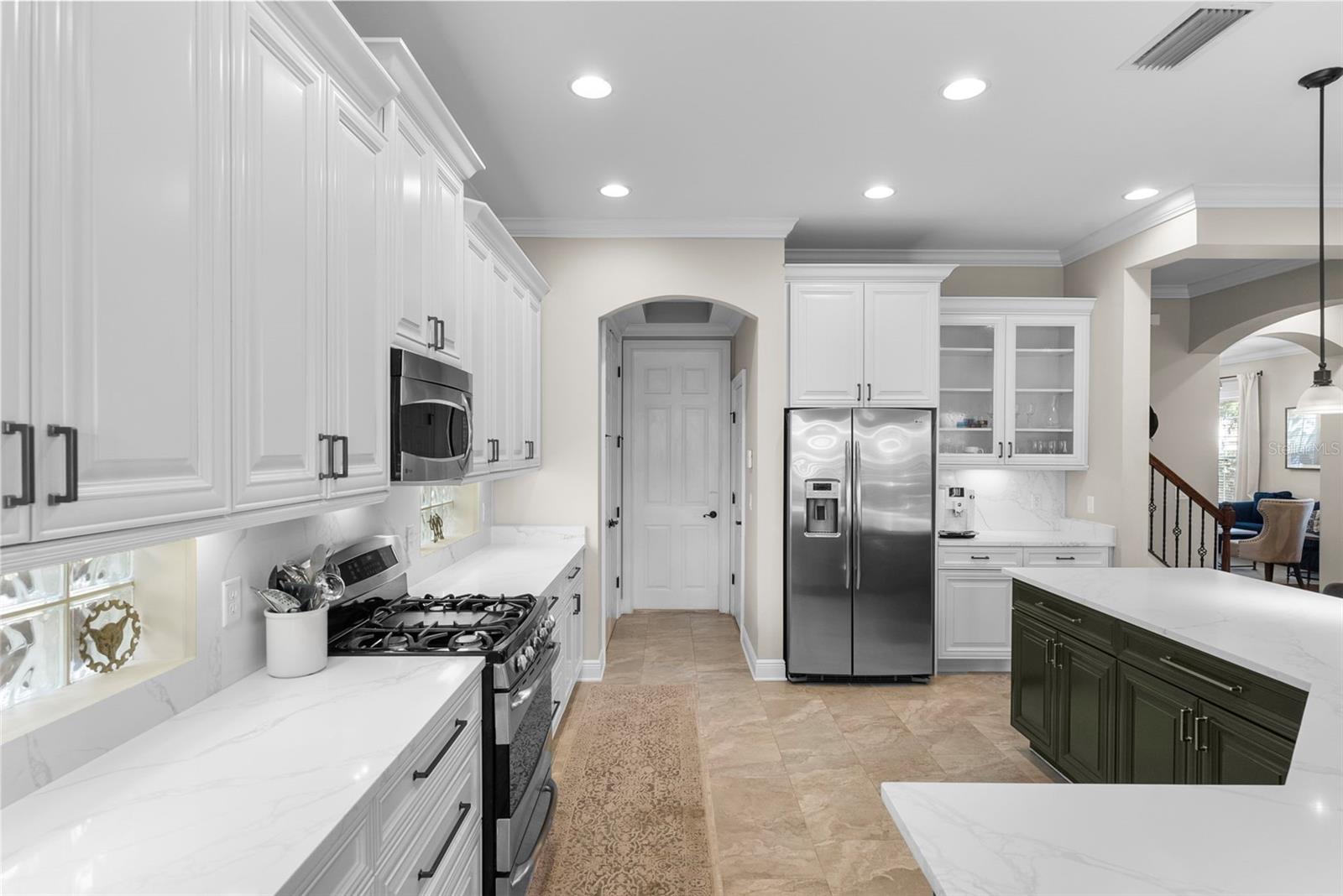 PALMA CEIA PARK - Residential