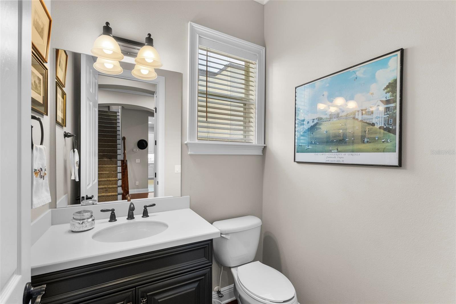 PALMA CEIA PARK - Residential