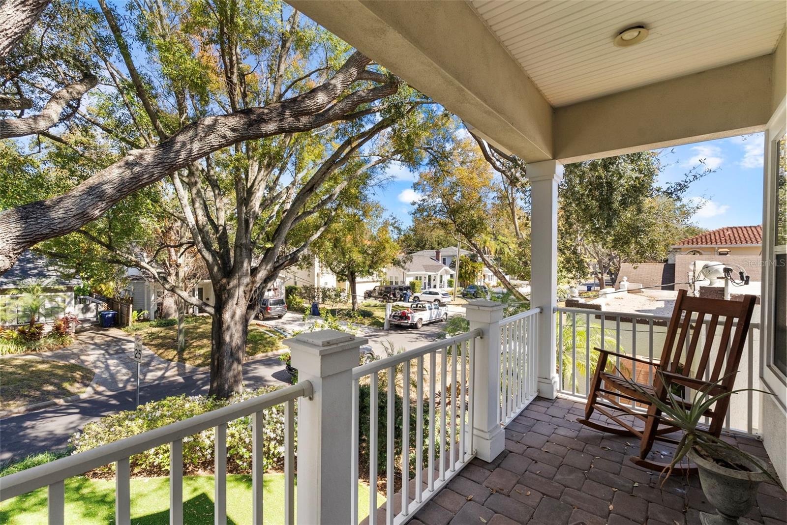 PALMA CEIA PARK - Residential