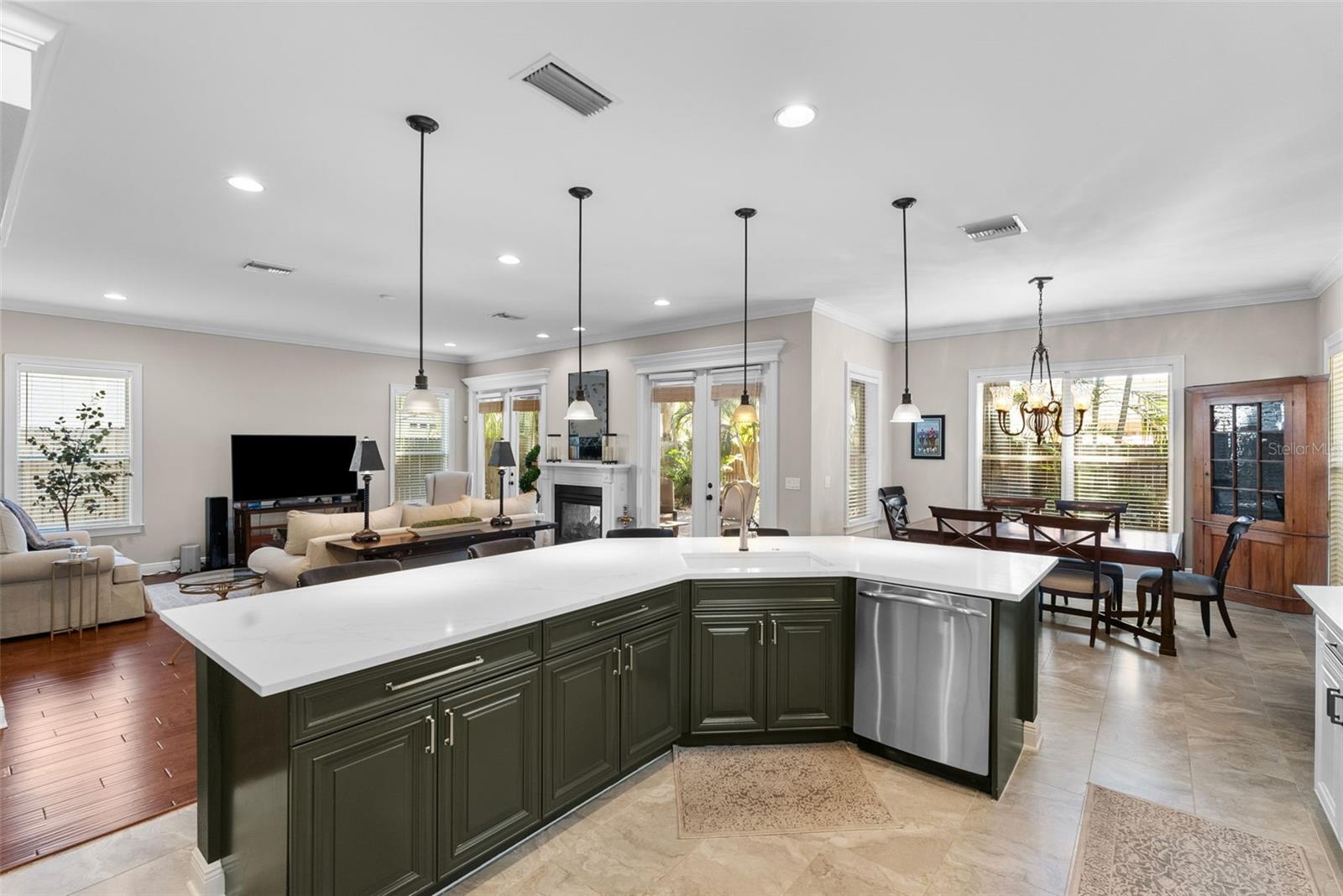 PALMA CEIA PARK - Residential