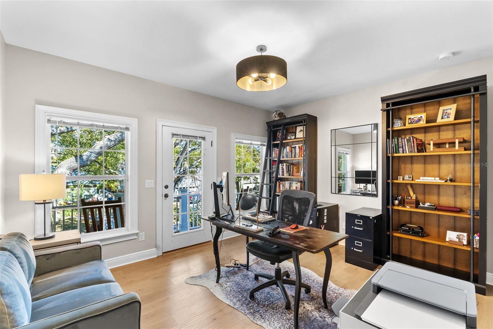 PALMA CEIA PARK - Residential