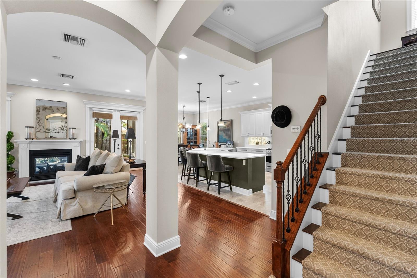 PALMA CEIA PARK - Residential