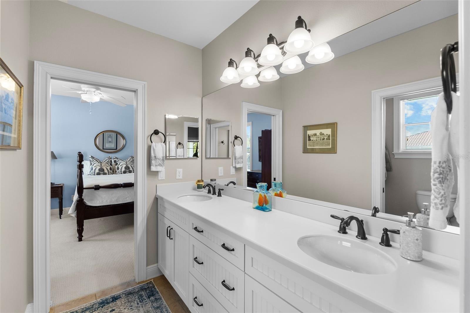 PALMA CEIA PARK - Residential