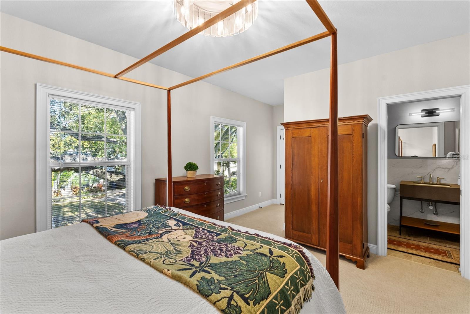 PALMA CEIA PARK - Residential