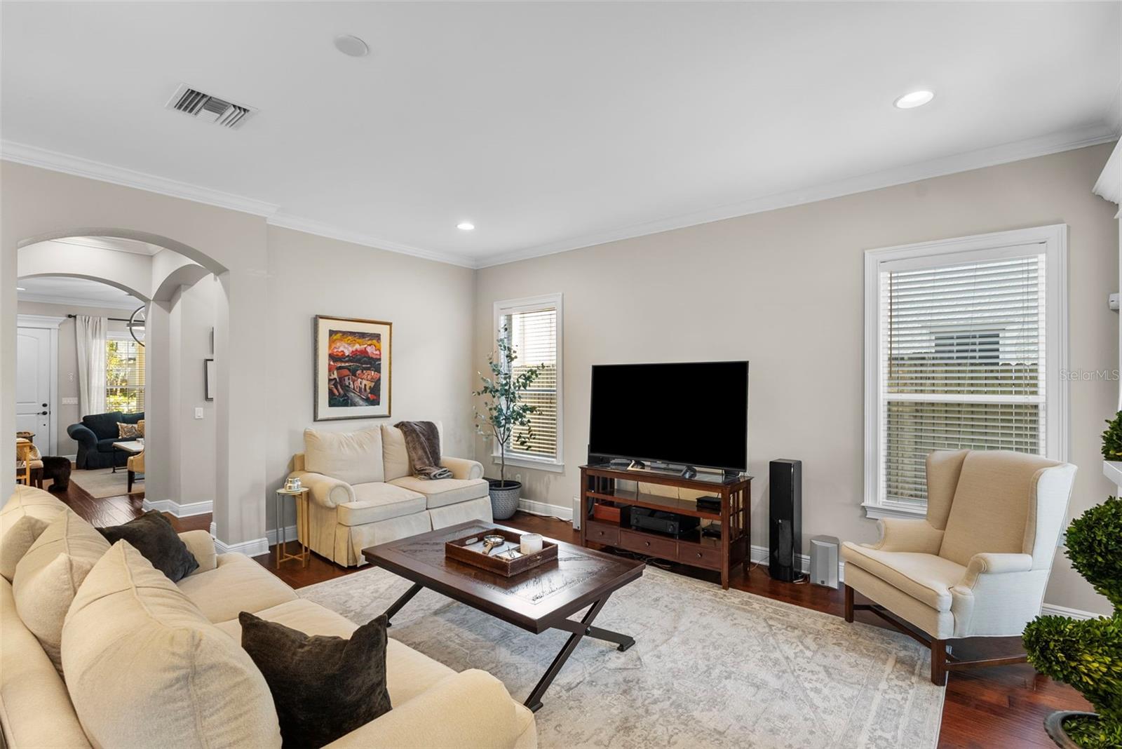 PALMA CEIA PARK - Residential