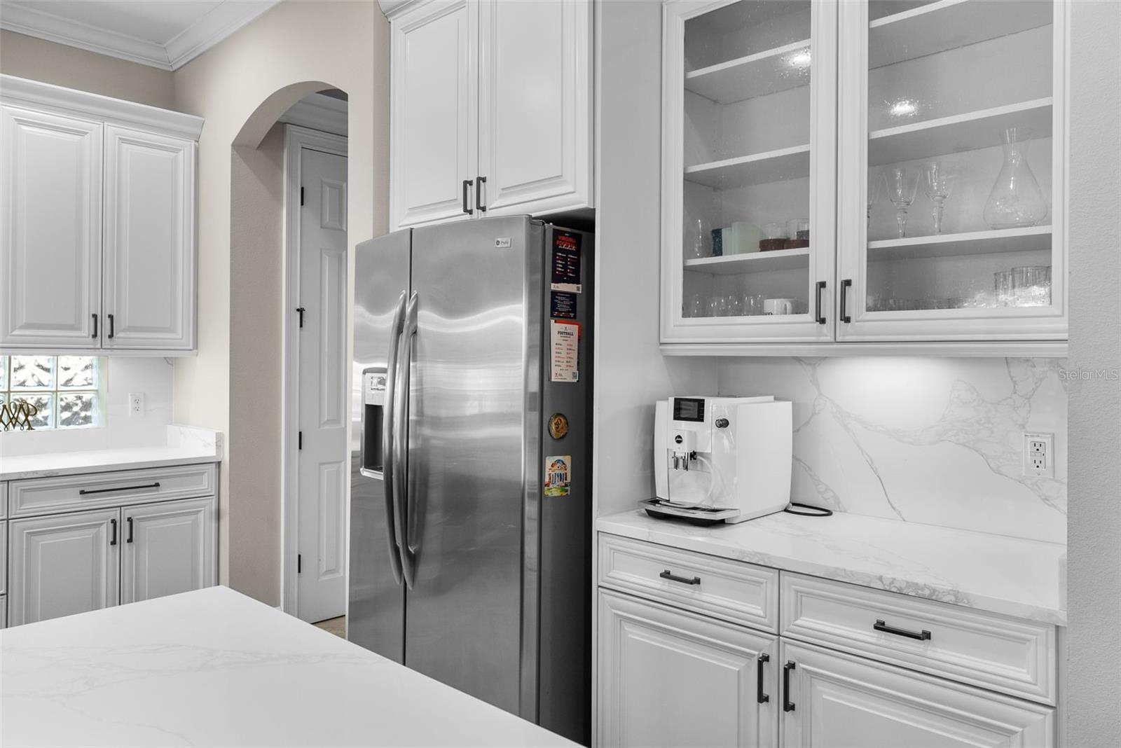 PALMA CEIA PARK - Residential