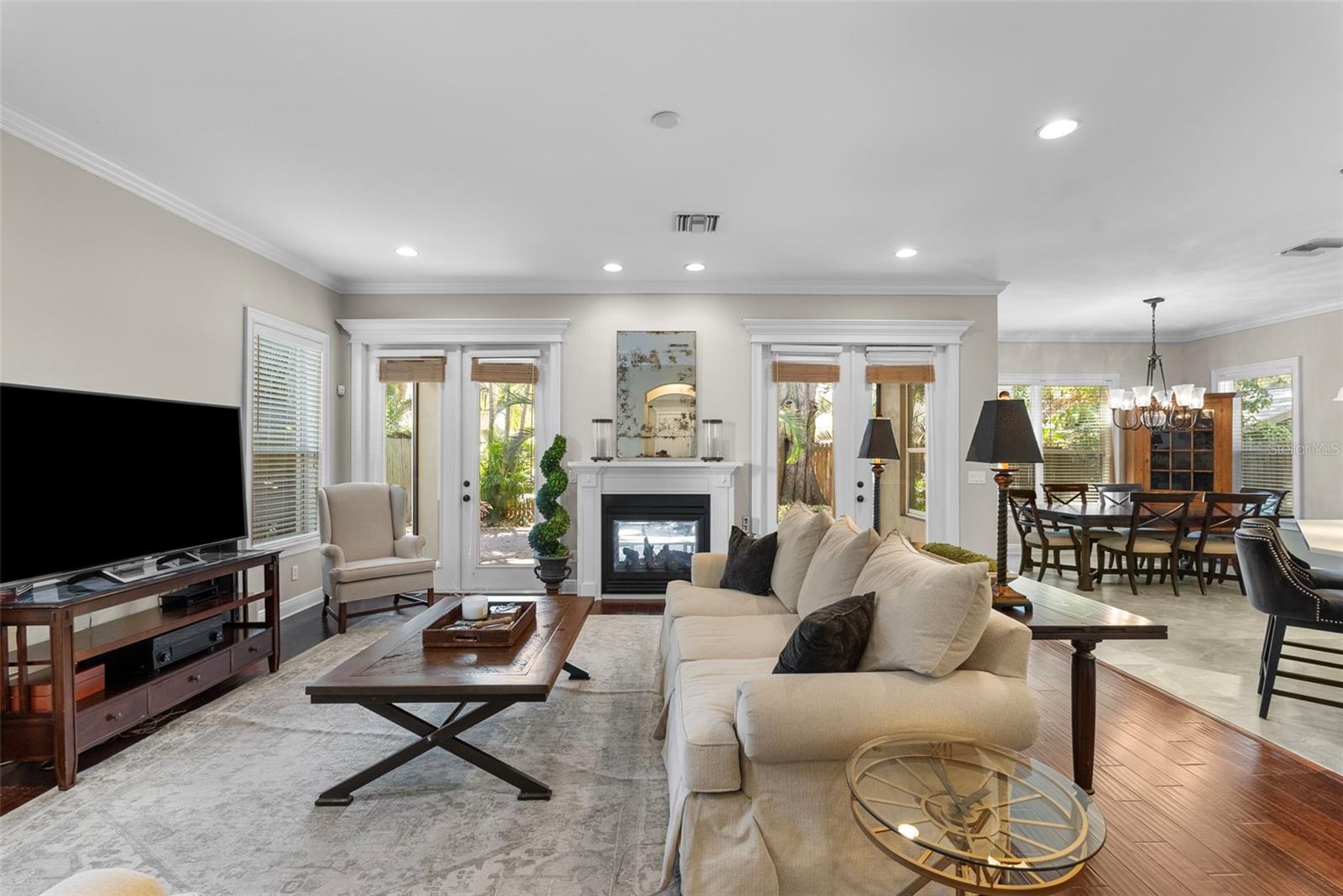 PALMA CEIA PARK - Residential