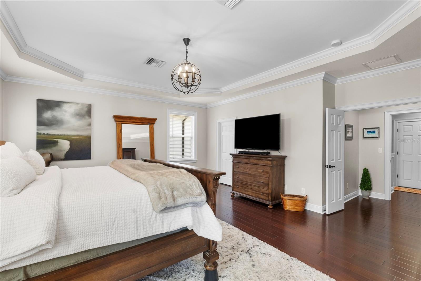 PALMA CEIA PARK - Residential