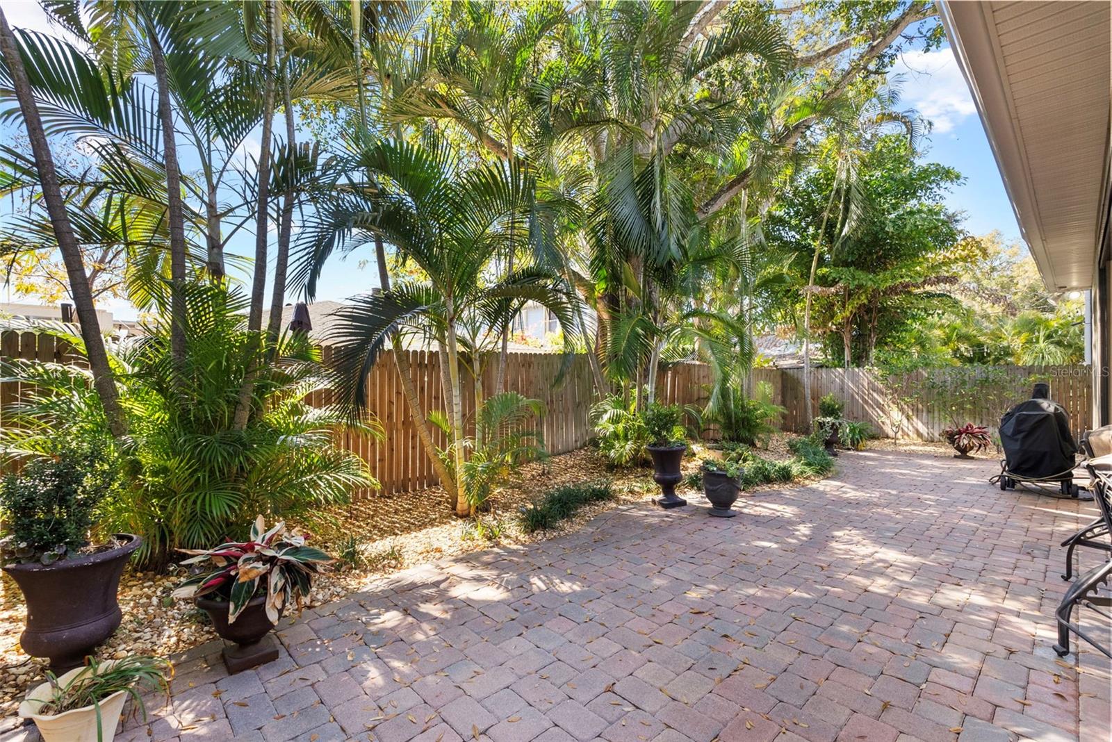 PALMA CEIA PARK - Residential