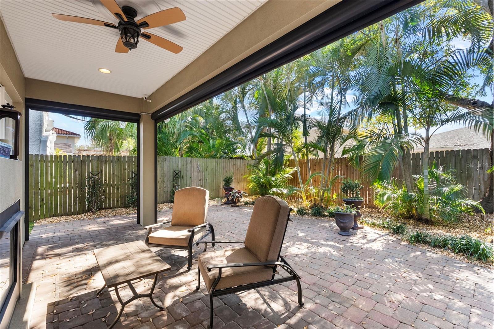 PALMA CEIA PARK - Residential