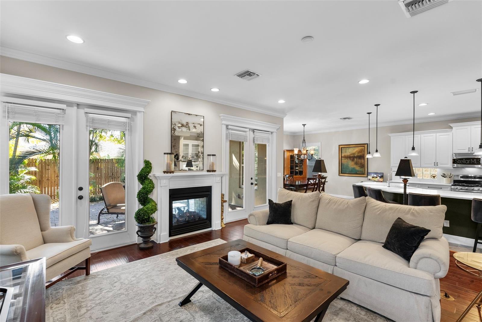 PALMA CEIA PARK - Residential