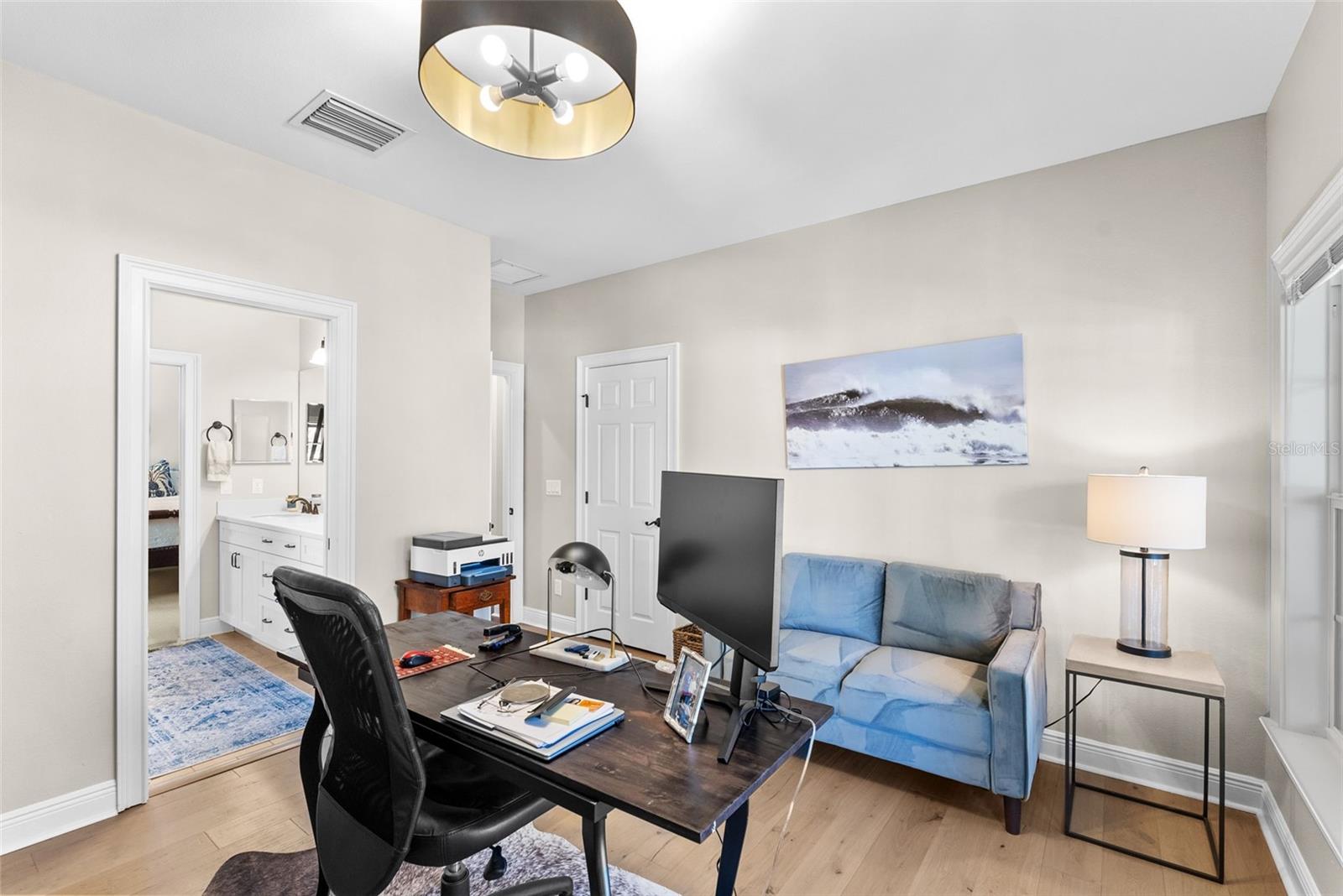 PALMA CEIA PARK - Residential