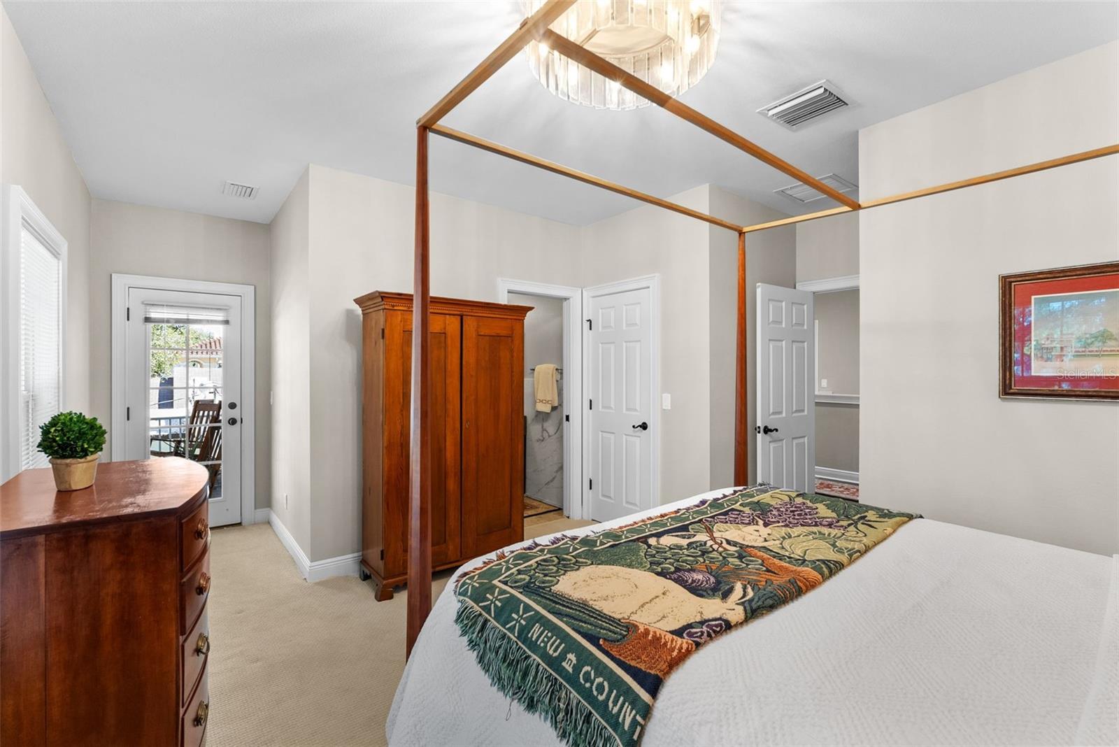 PALMA CEIA PARK - Residential