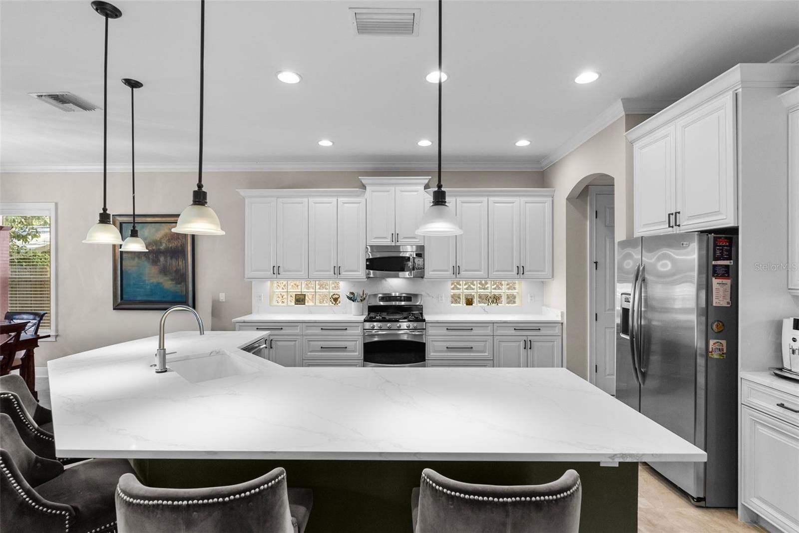 PALMA CEIA PARK - Residential