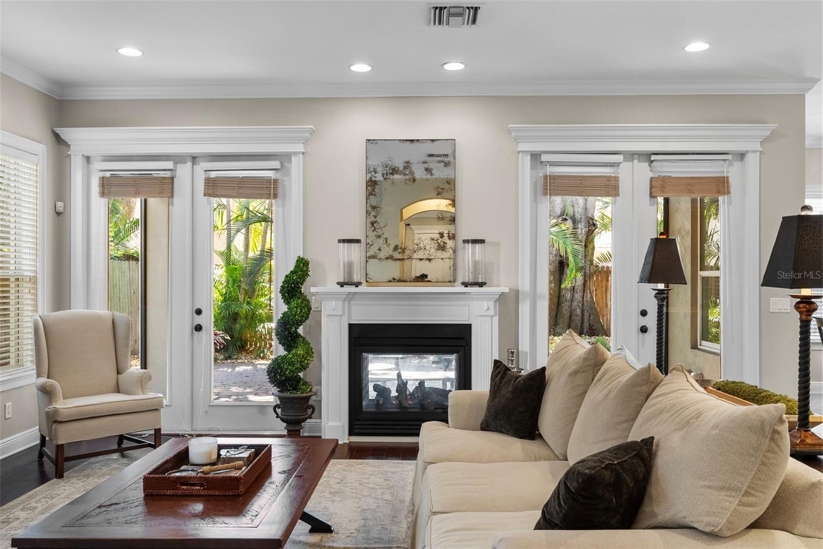 PALMA CEIA PARK - Residential