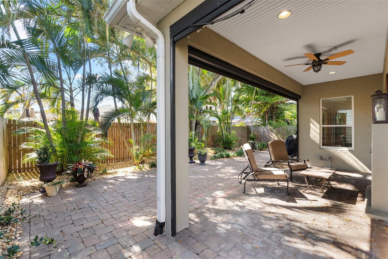 PALMA CEIA PARK - Residential