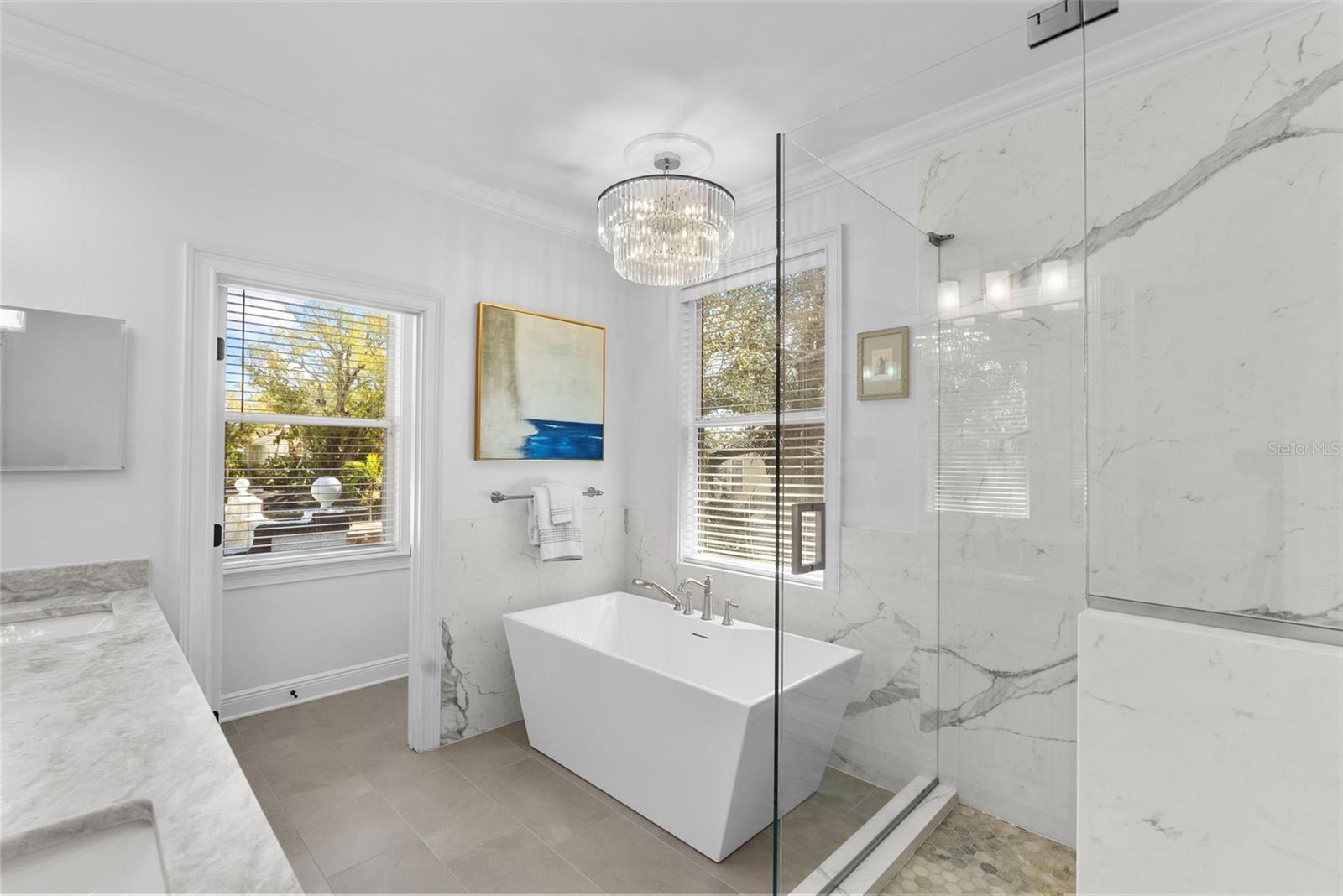 PALMA CEIA PARK - Residential