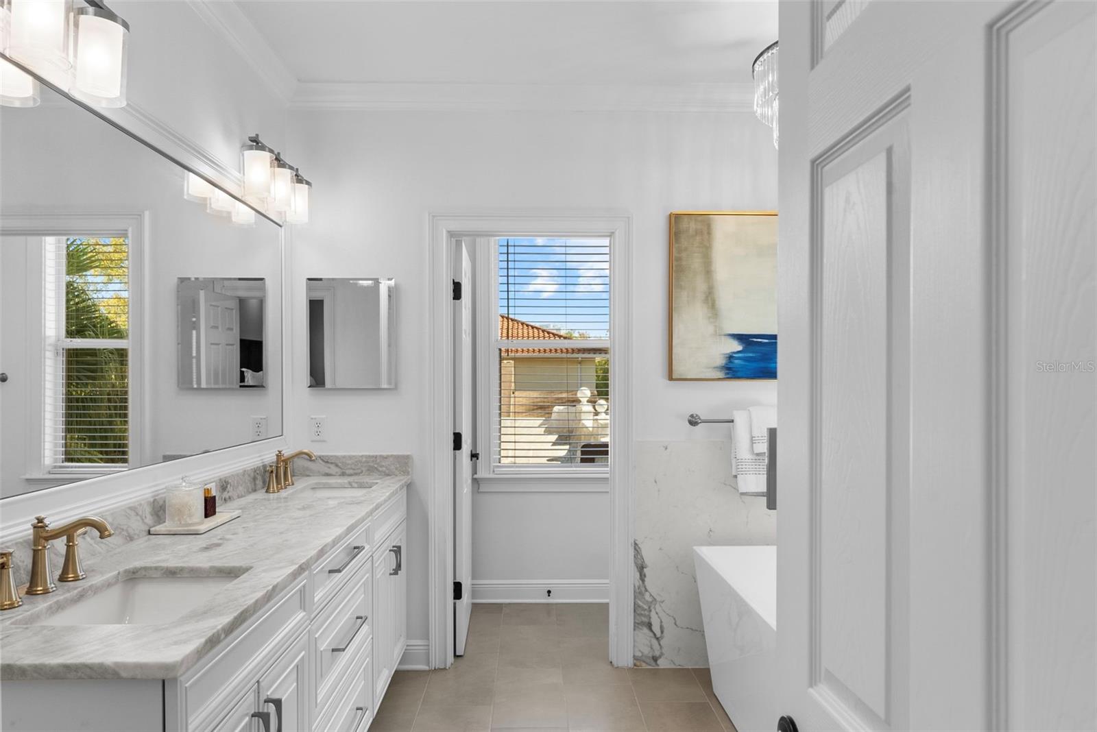 PALMA CEIA PARK - Residential