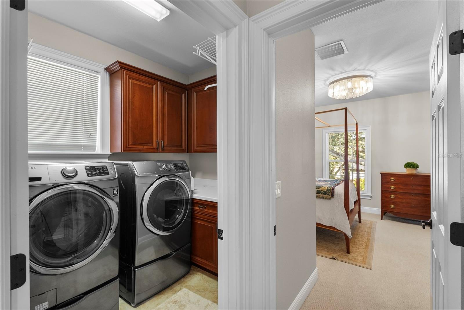 PALMA CEIA PARK - Residential