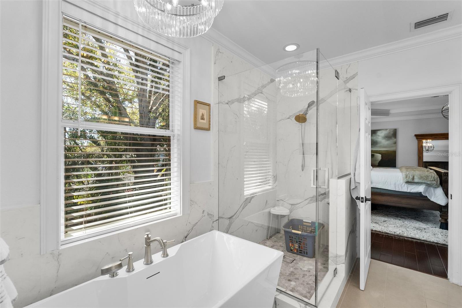 PALMA CEIA PARK - Residential