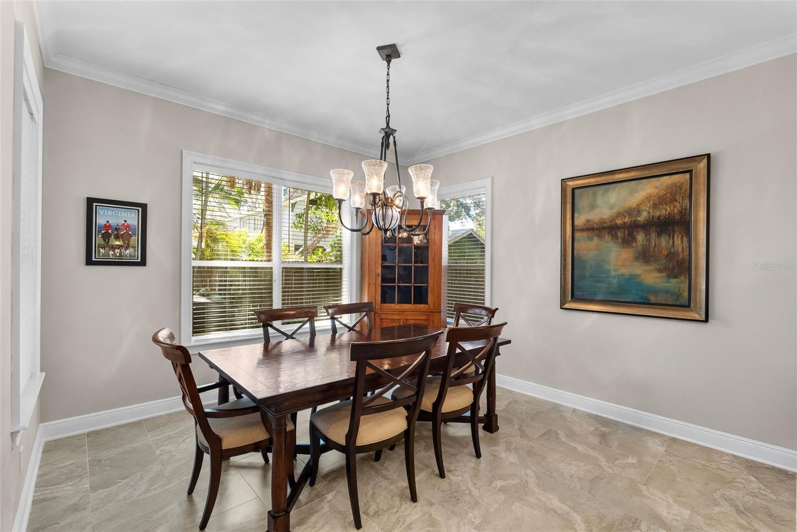 PALMA CEIA PARK - Residential