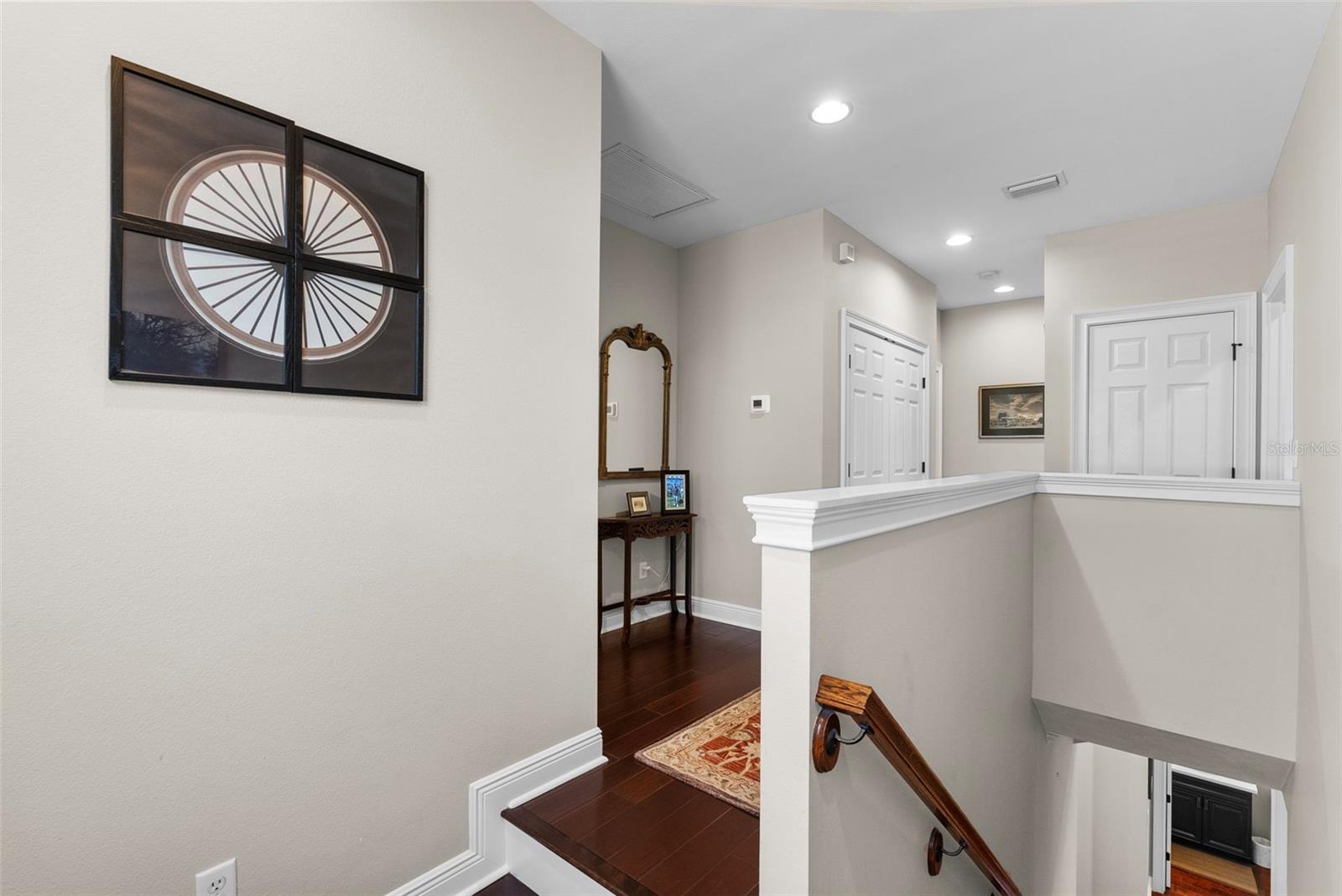 PALMA CEIA PARK - Residential